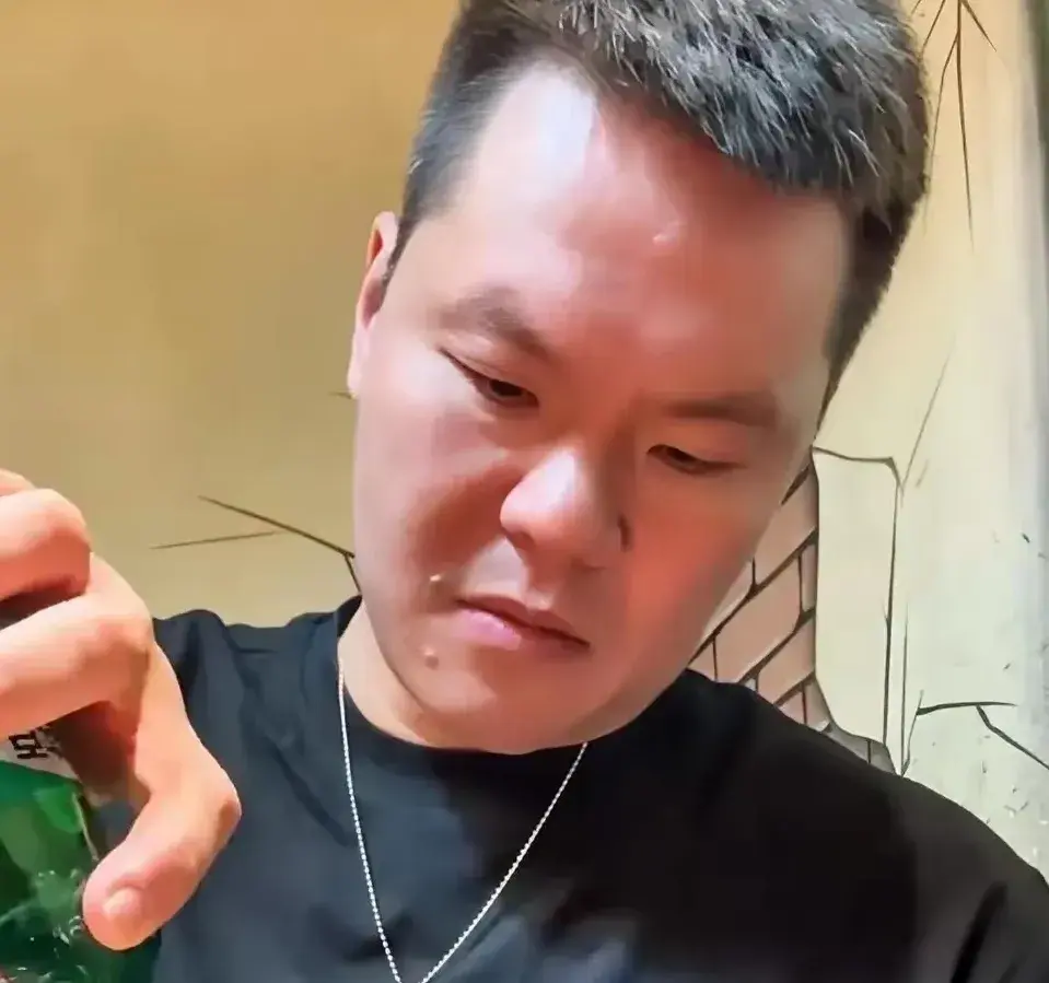 是因为焦泊, 队的老传统