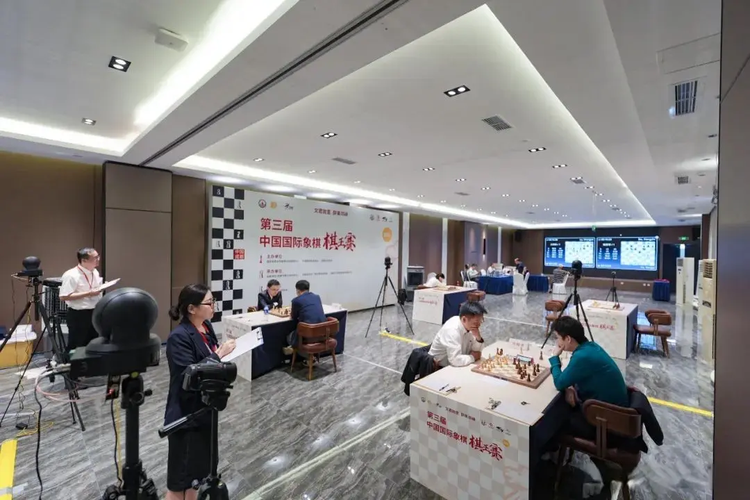 让诗意栖居, img
