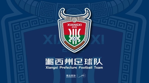 的队徽设计, ssOjO