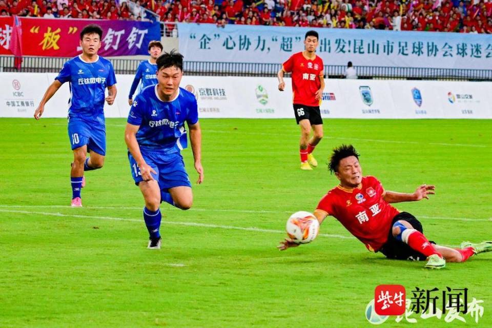 lx, 到各区镇优