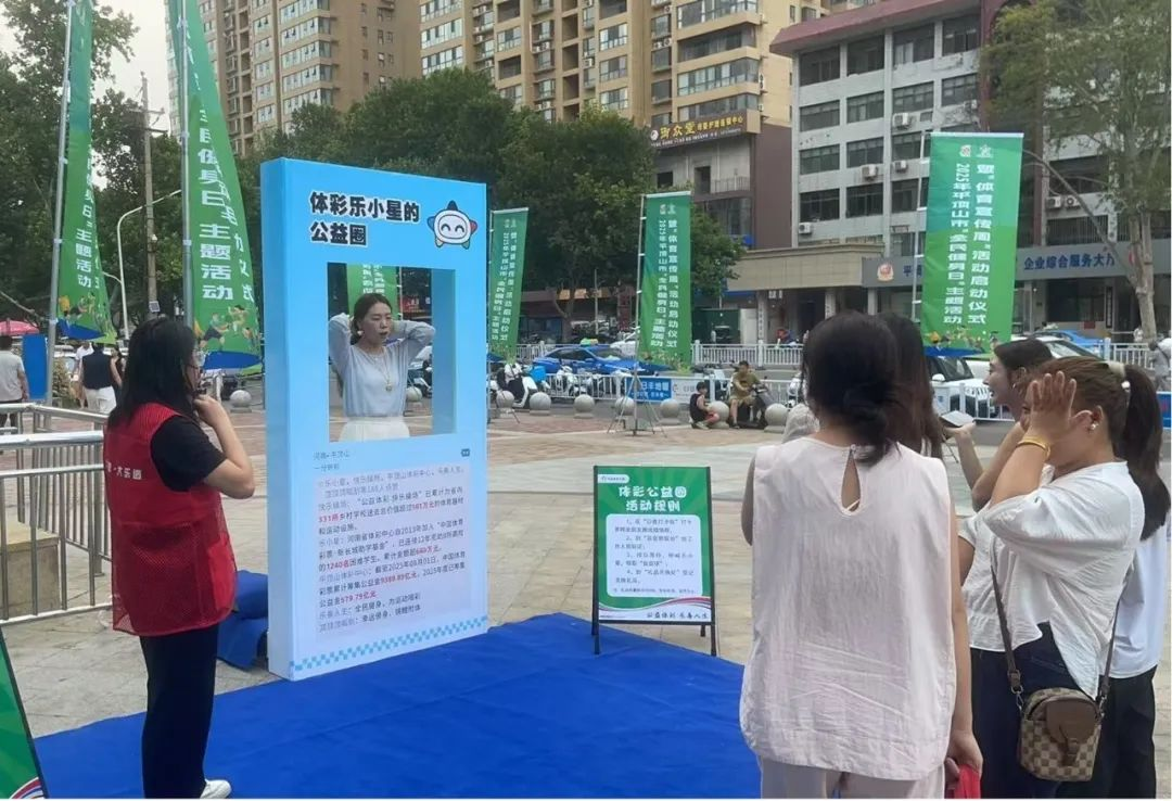 https, 尤其是那面, 就像这次的