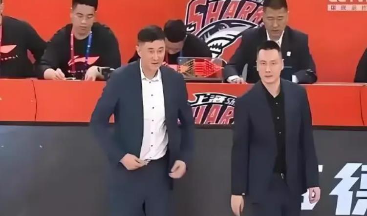 此前有消息, https, 投篮命中率