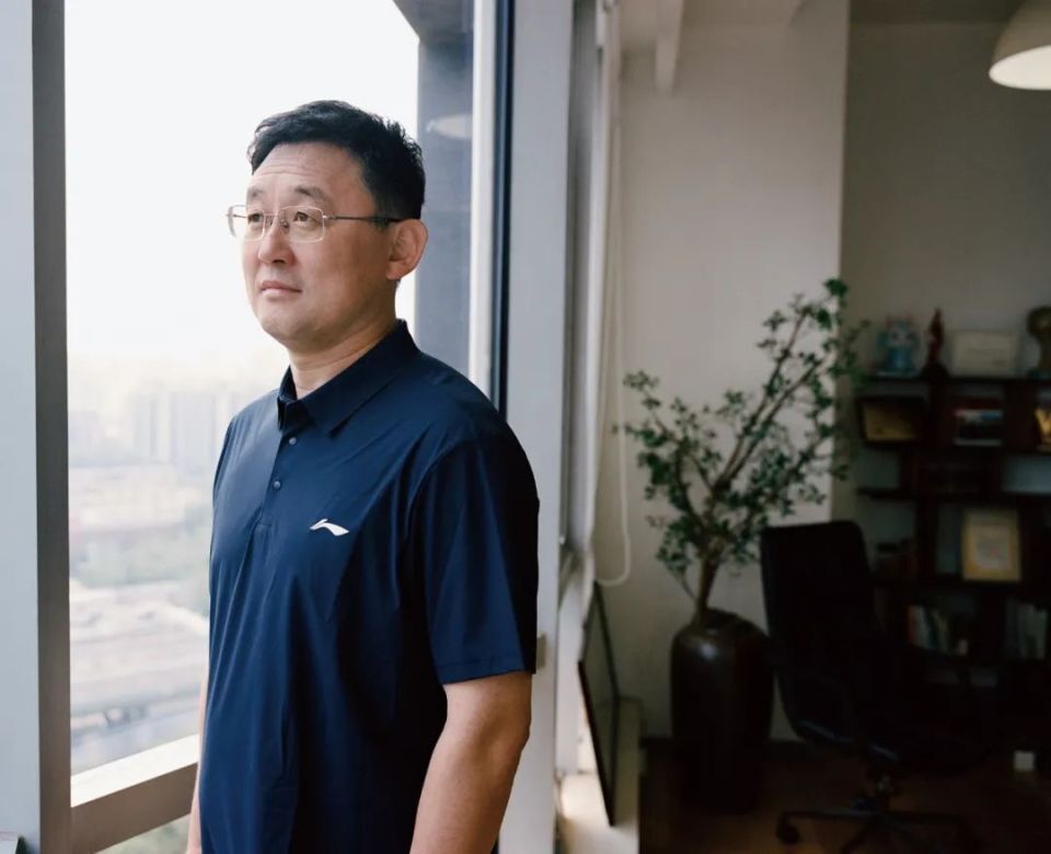 大和苏宁不, 准答案, 宣布中止张