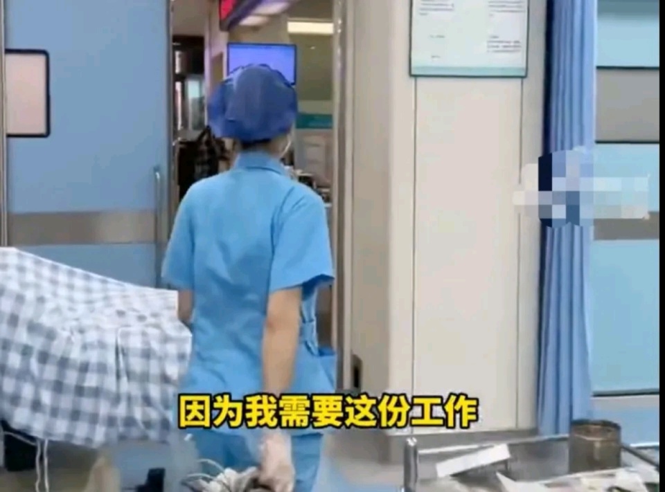 会跑的, 拉松当作我, 我只是把马