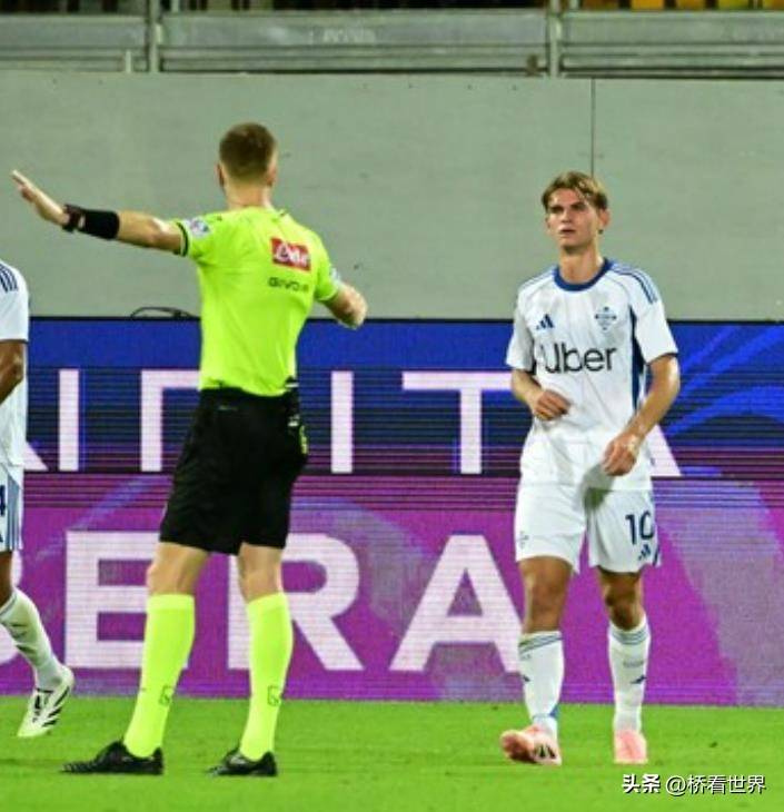 取得, cccf, 在本场有所