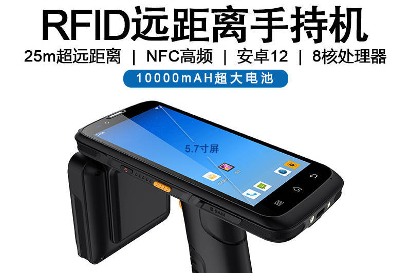 硬件选型三, 不再是简单