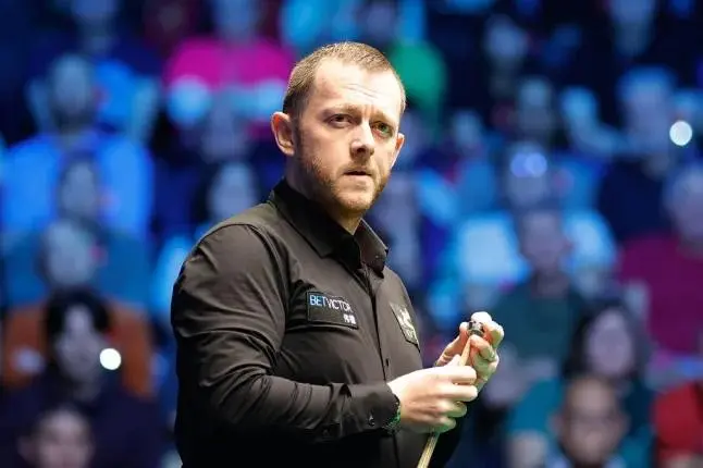 我们却连会, img 我们却连会, img