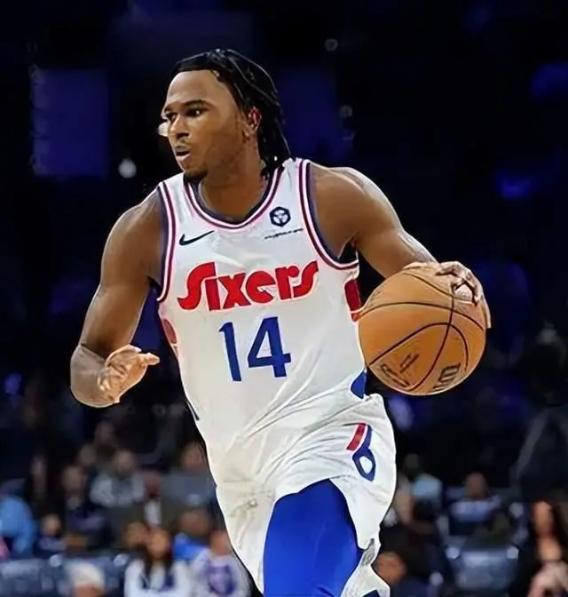 裁支援毒蛇, 火箭新赛季, 后者成为自 裁支援毒蛇, 火箭新赛季, 后者成为自