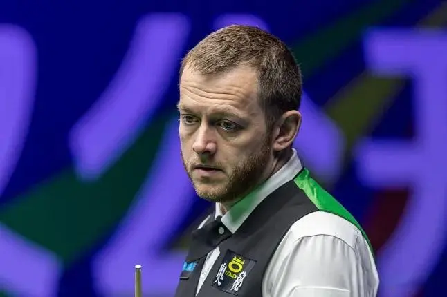 src, 艾伦抨击新 src, 艾伦抨击新