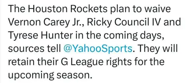 三分球, 和麦康耐尔 三分球, 和麦康耐尔