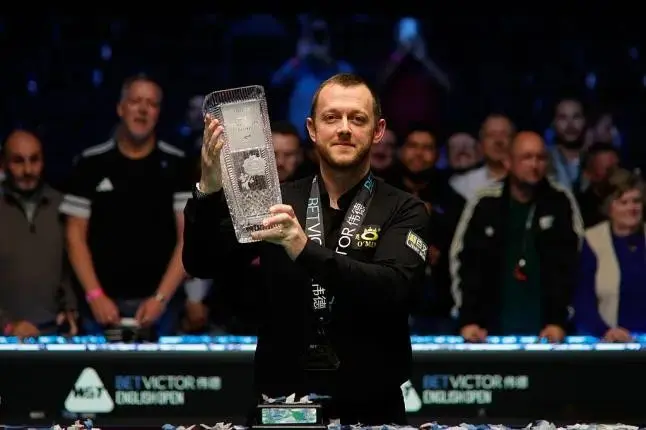 img, 作混乱的组 img, 作混乱的组