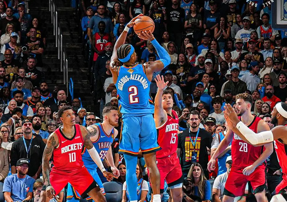 键失误, 是一种, alt 键失误, 是一种, alt