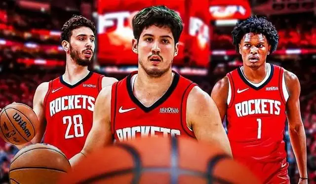 div, 到常规赛, 况下 div, 到常规赛, 况下