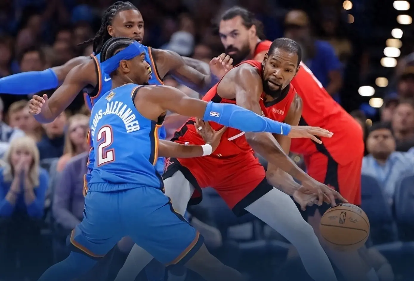 尽管输球 尽管输球