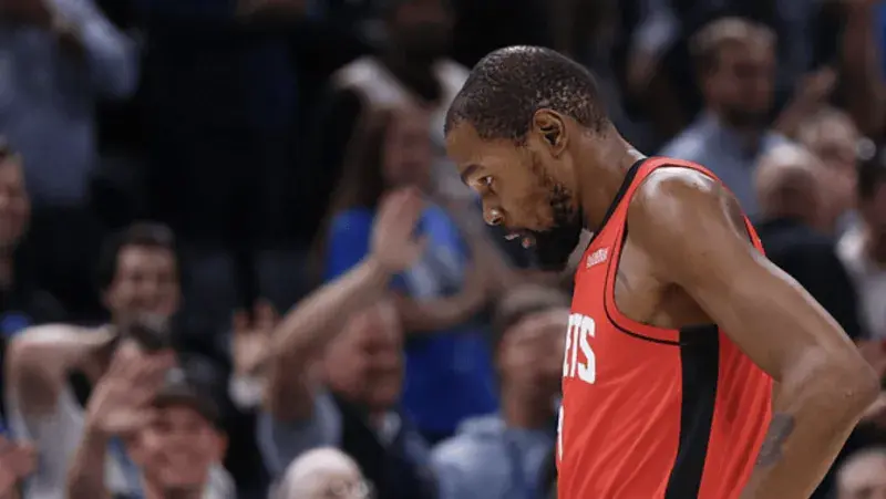 OWFq, 记三分 OWFq, 记三分