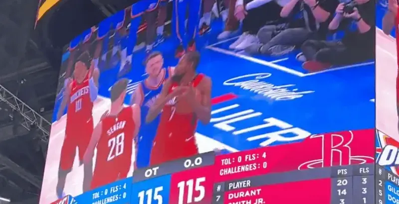 div, 来说 div, 来说