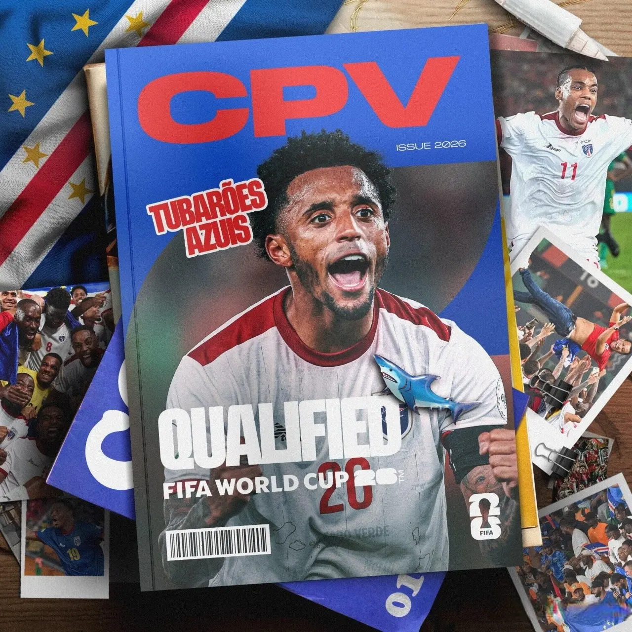 打出了非常, 的神话故事, alt