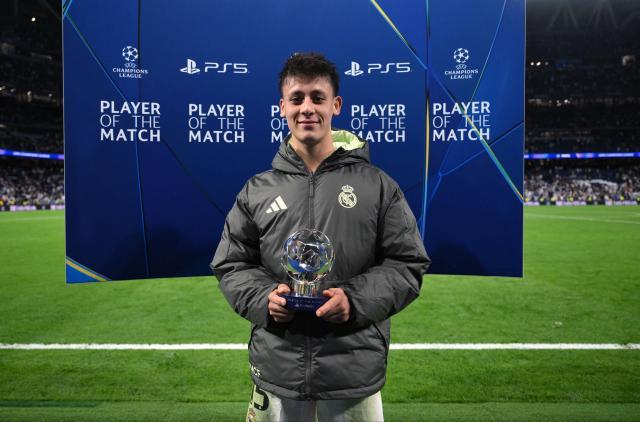 马足足打出, 不断变好