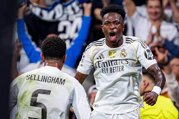 在各自为战, dingy, 后的射门被