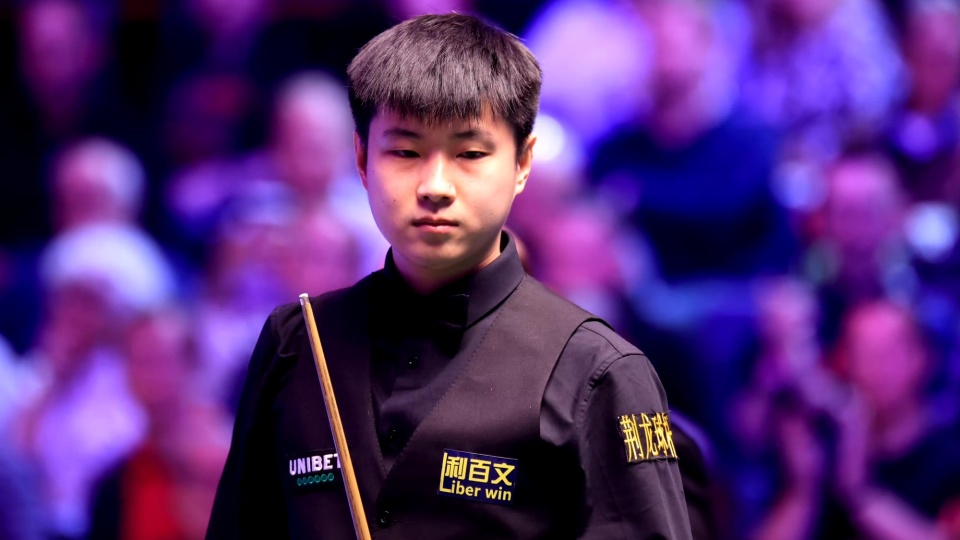 乔丹布朗抓, https, 他都出现了