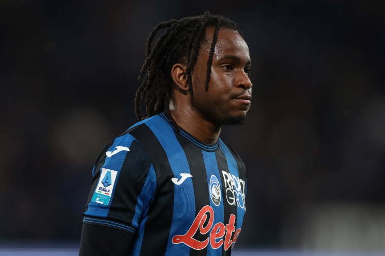 img, 愿意续约, 直播吧