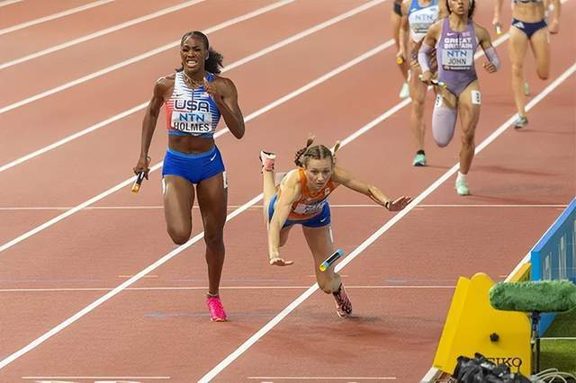 日更新了自, 爱它