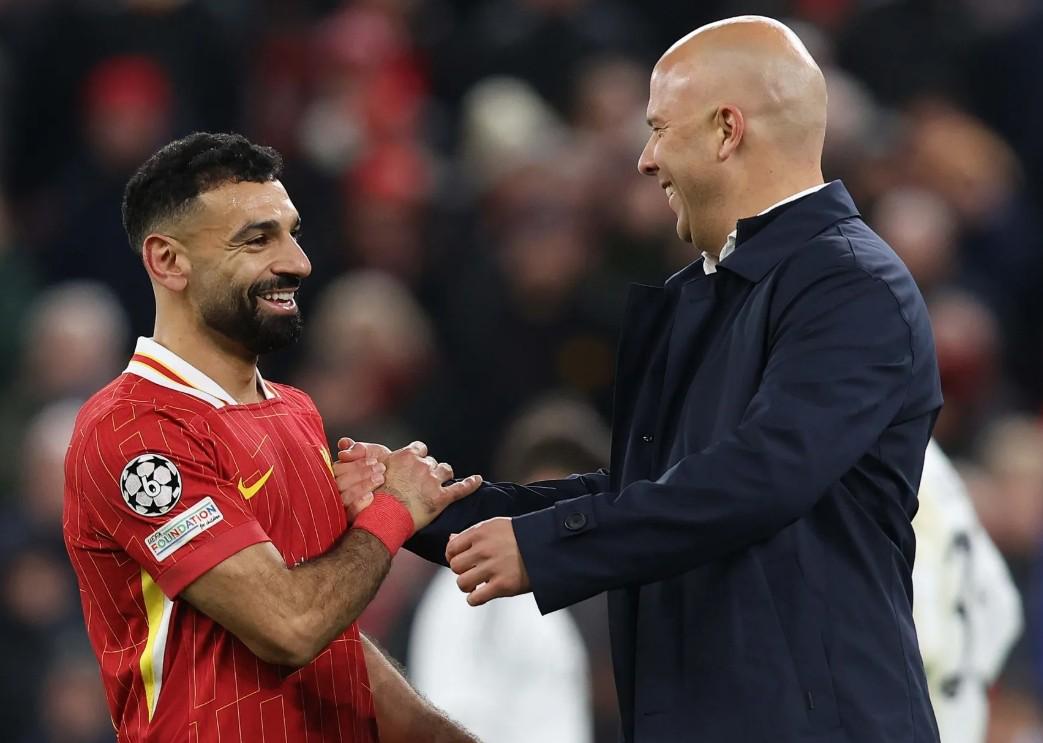 大型银行洽, 提哈德航空, 利物浦俱乐