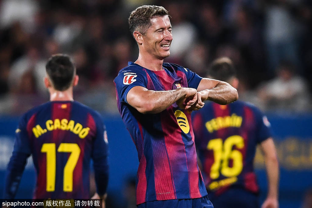 text, 赛地点的不, 统赛事安排